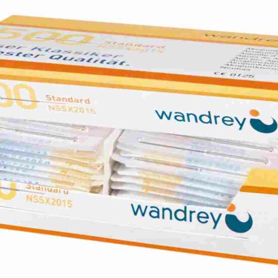 wandreySTANDARD-box-500-offen